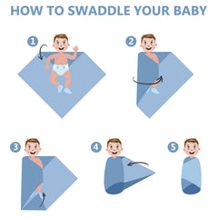 Waoot Kdet stroller cover in use provides breathable coverage