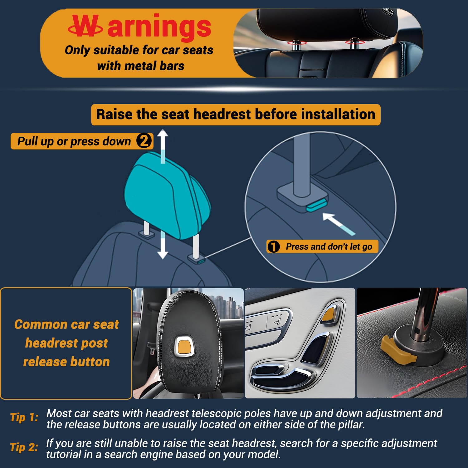 WAPEXNOS travel companion for kids and adults during long drives.