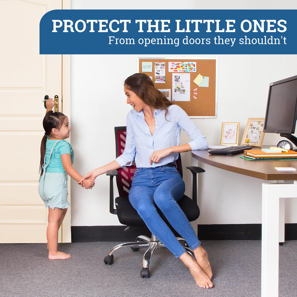 Wappa Baby instruction card included for quick setup