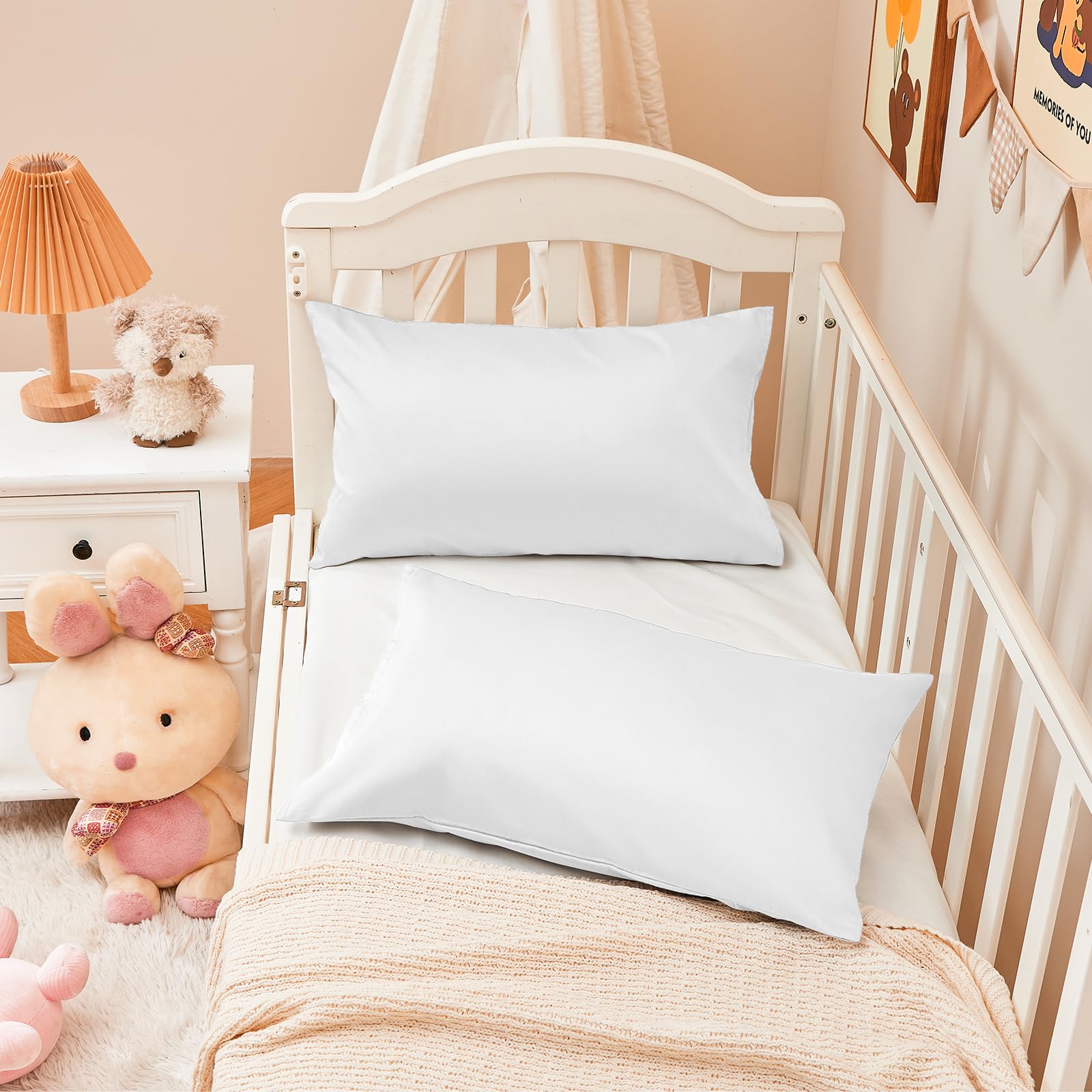 Warmstar care instructions quick guide for easy washing