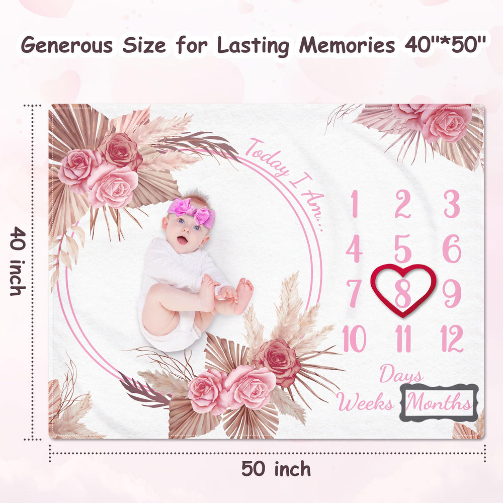 Warmther personalized name embellishment adds a special memory touch.