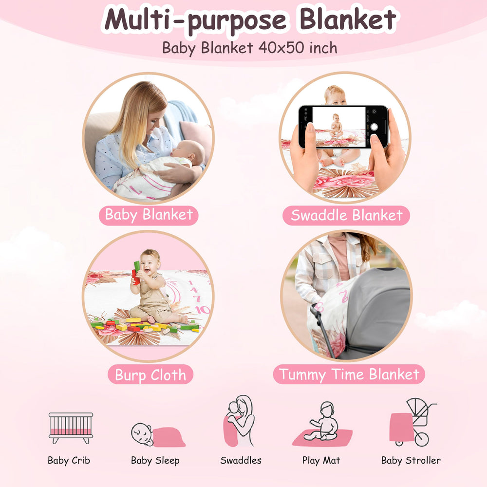 Warmther machine-washable blanket stays soft after washes for daily use.