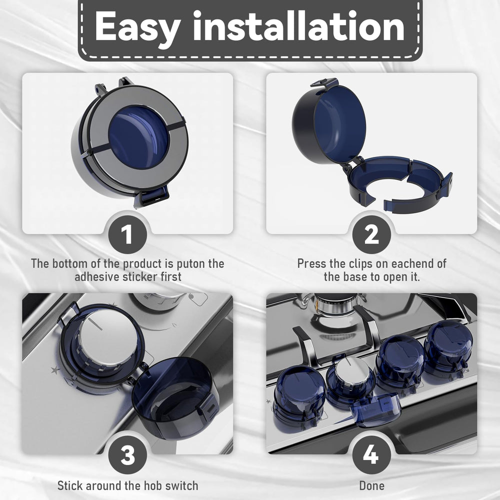 Wasachi heat, oil, and water resistant construction for everyday cooking.