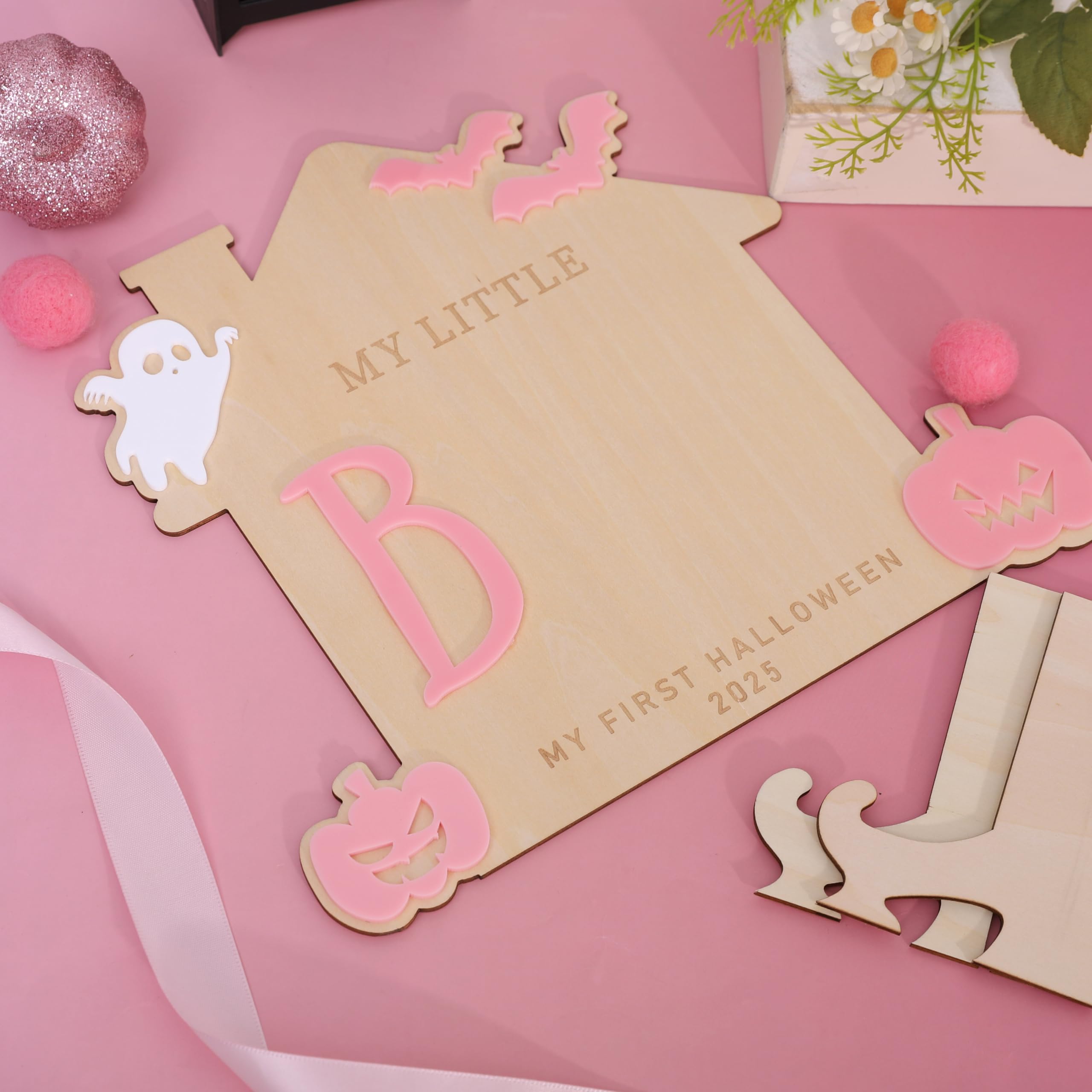 WAWUO Gift-ready packaging adds gifting option.