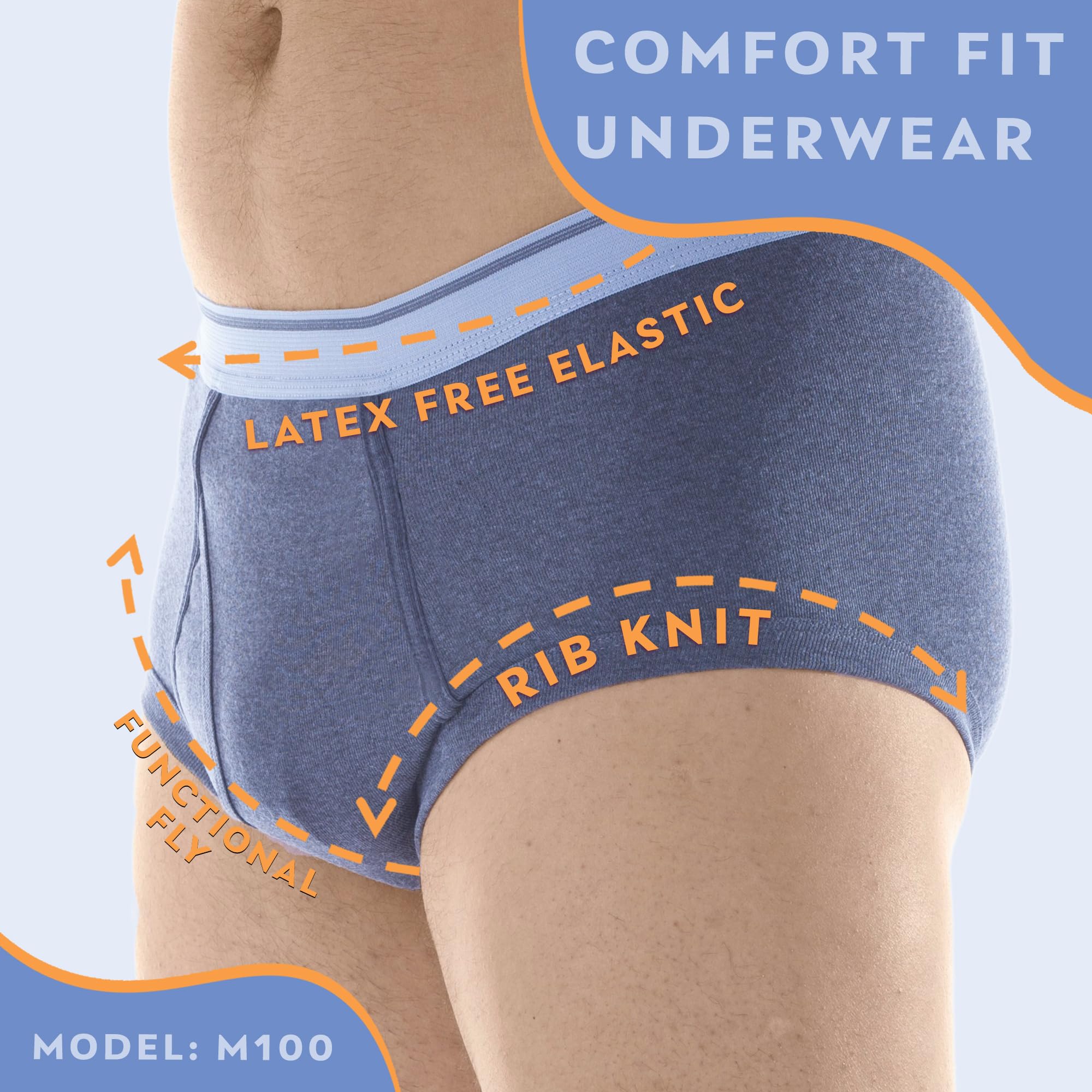 Wearever washable fabric close-up underlines durability for 200-250 cycles.