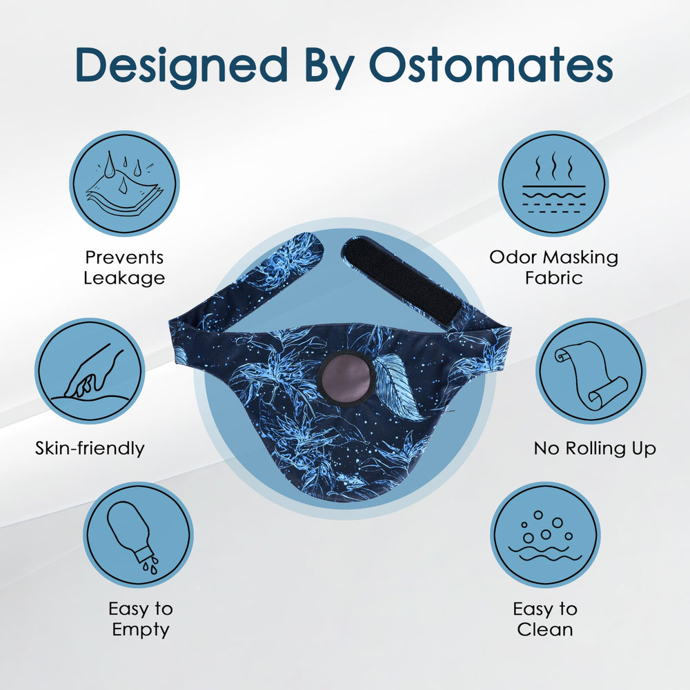 WearWan soft-materials provide all-day comfort and gentle contact with skin.