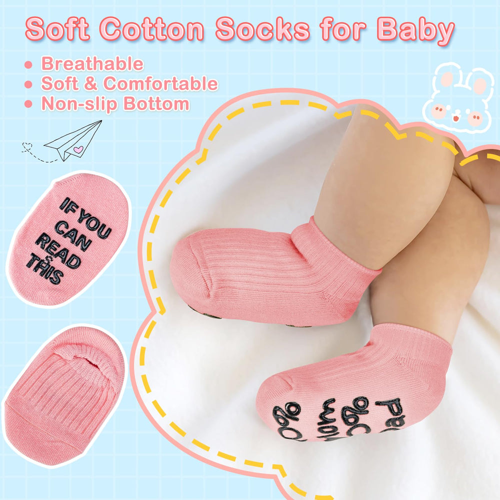 WECOOL baby square keepsake enhances memory keeping
