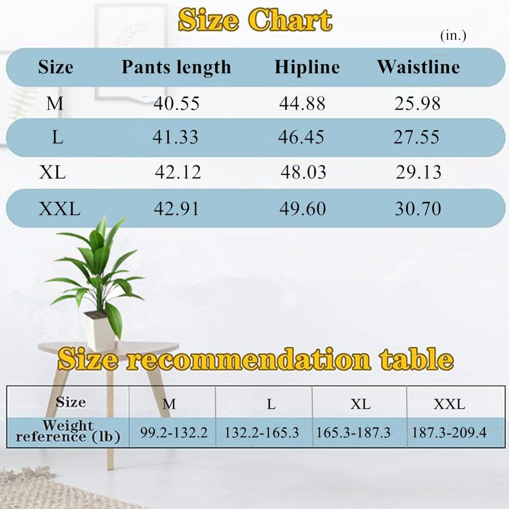 WEEOATAR pants compatible with most catheters for easy daily mobility.