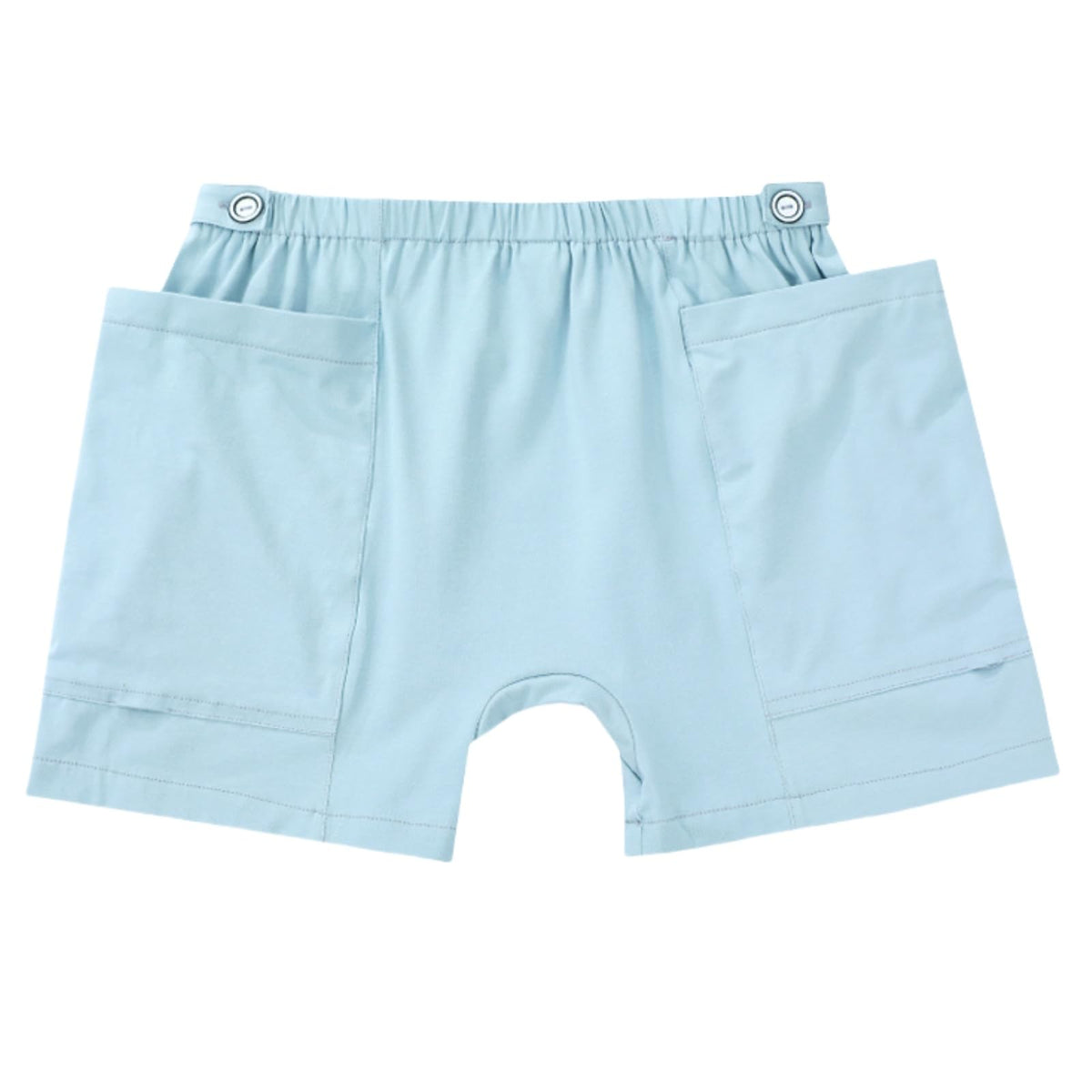 WEEOATAR ostomy pants discreet design for confident outings