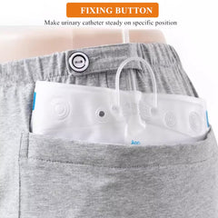 wee-oatar soft cotton material close-up highlights breathable comfort