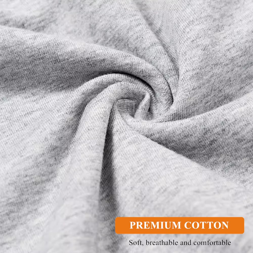 WEEOATAR discreet opaque design supports confident wear out of the house.