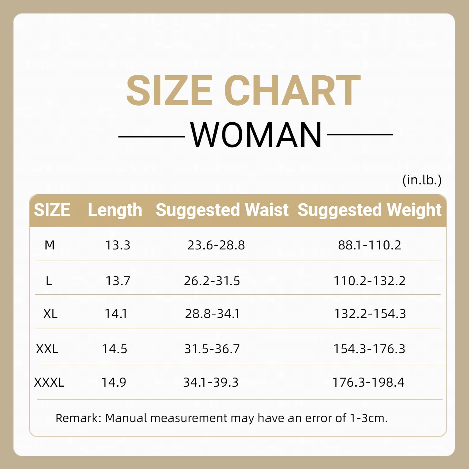 WEEOATAR ostomy pants are compatible with most catheters for versatile use.