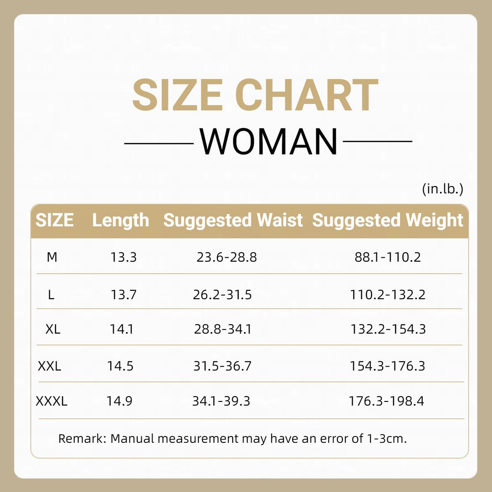 WEEOATAR ostomy pants are compatible with most catheters for versatile use.