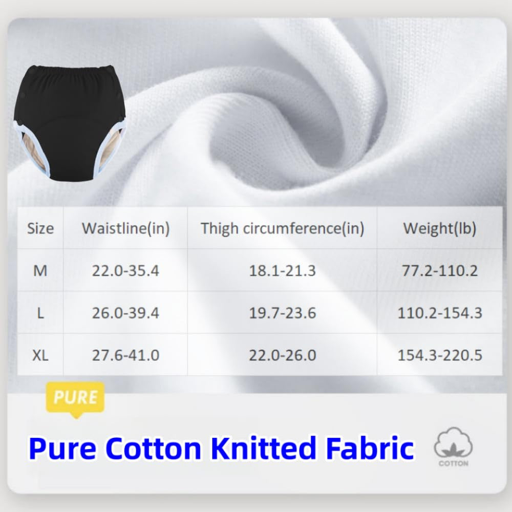 Weeoatar outer fabric close-up highlights breathable cotton knit.