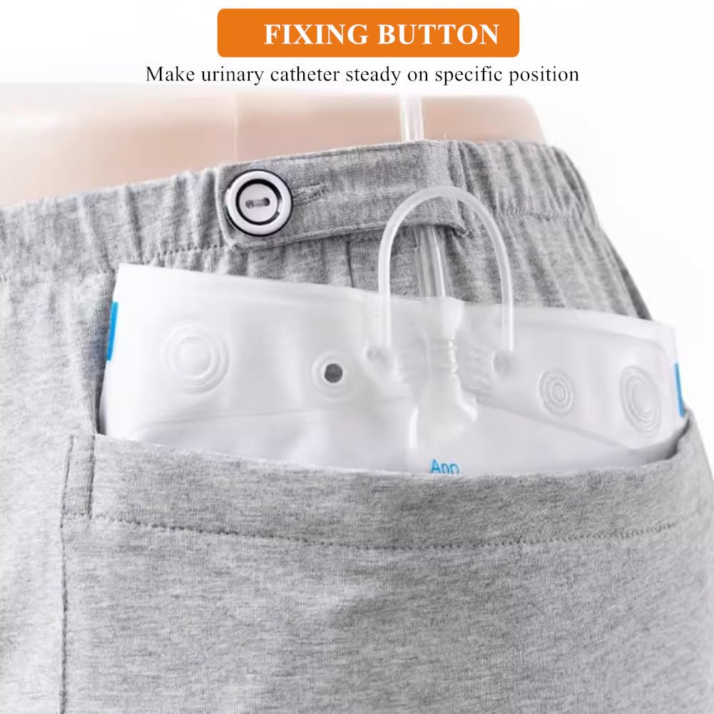 WEEOATAR soft breathable cotton fabric for daily comfort.