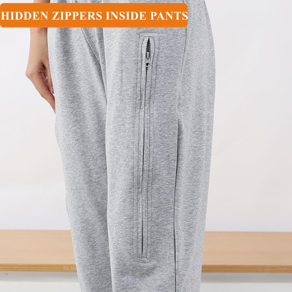 WEEOATAR soft cotton fabric closeup highlights breathable daily wear.