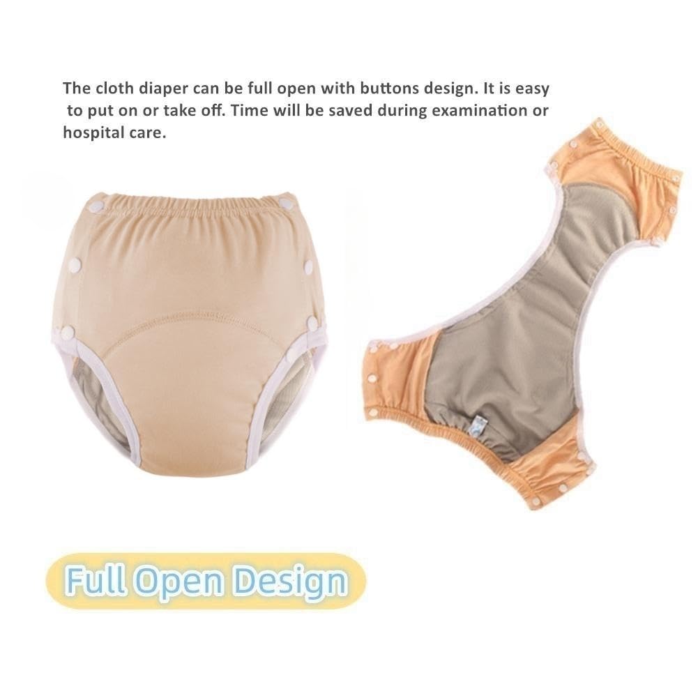 WEEOATAR waterproof cotton-knit exterior stays quiet and breathable