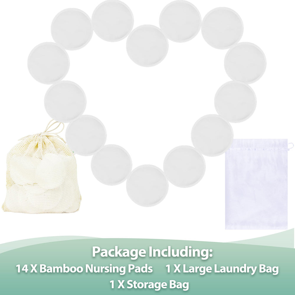 Wegreeco microfiber close-up highlights ultra-absorbent core for confident all-day wear.