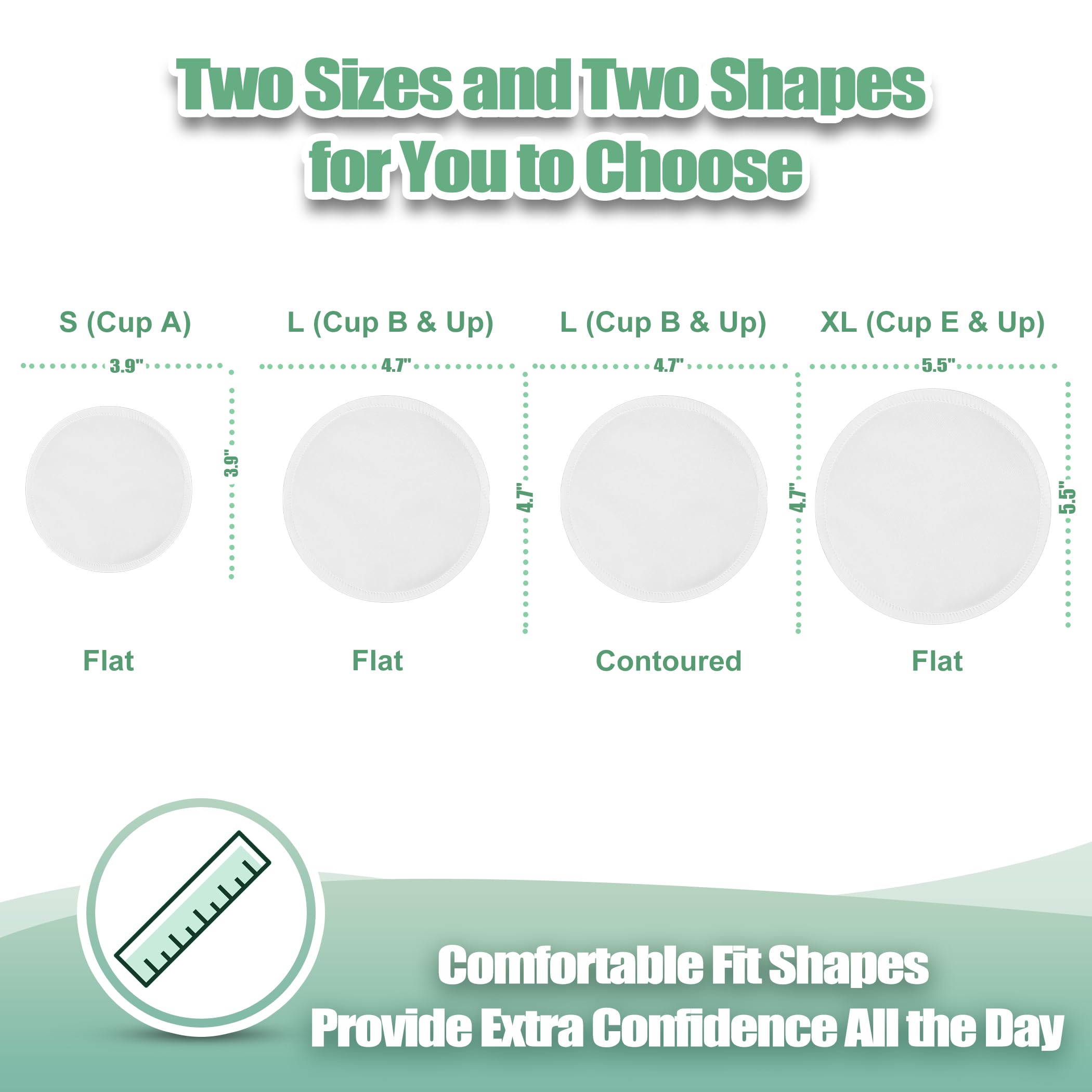 Wegreeco set with laundry and travel bags shows convenient storage for moms.