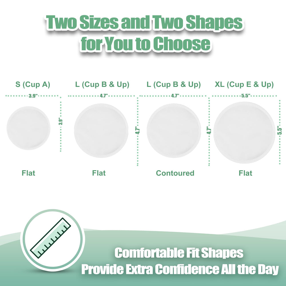 Wegreeco set with laundry and travel bags shows convenient storage for moms.