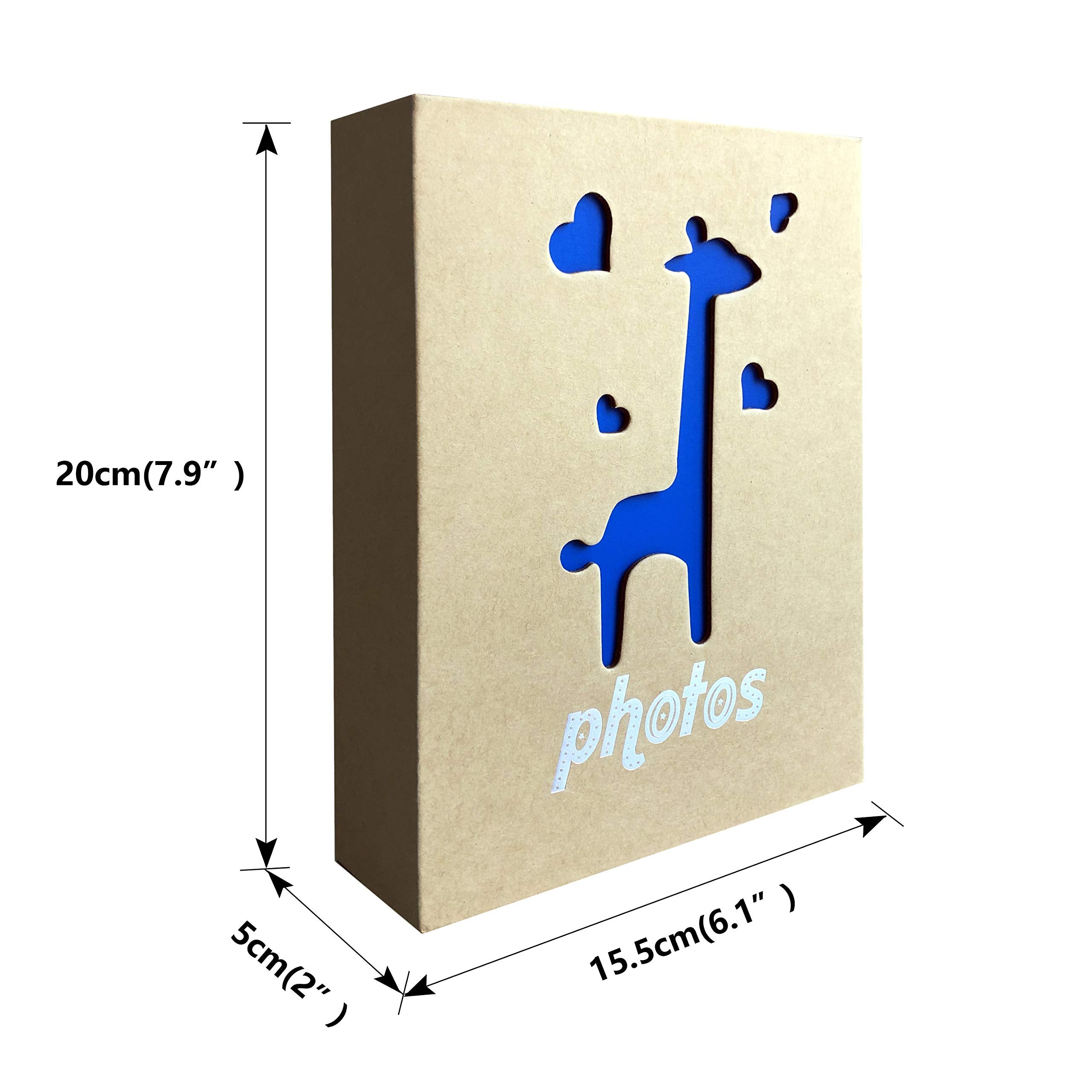 Wei Long Dolphin kraft hollow cover offers stylish presentation for gifts and ceremonies.