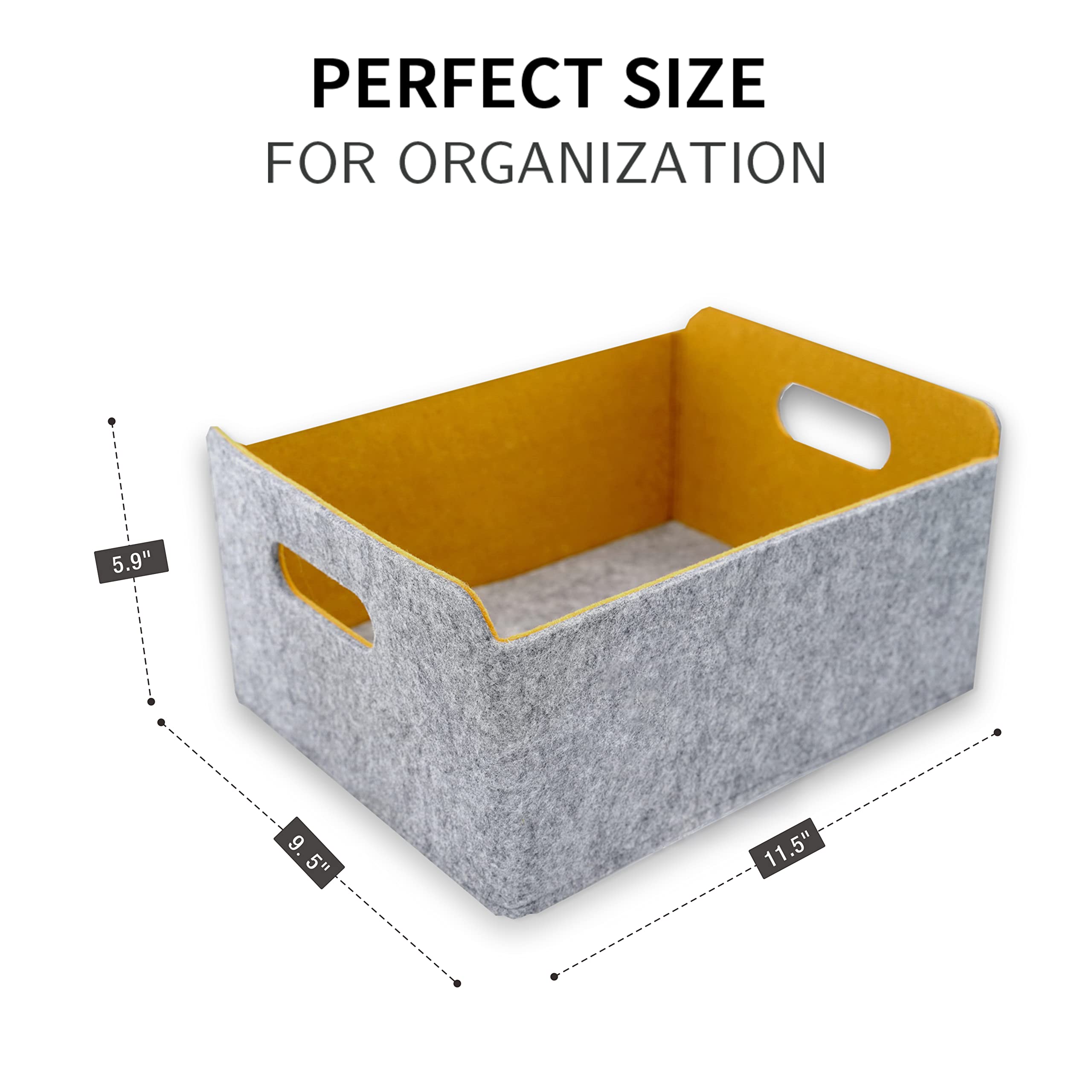 Welaxy storage solution keeps kids' toys and books accessible and organized.