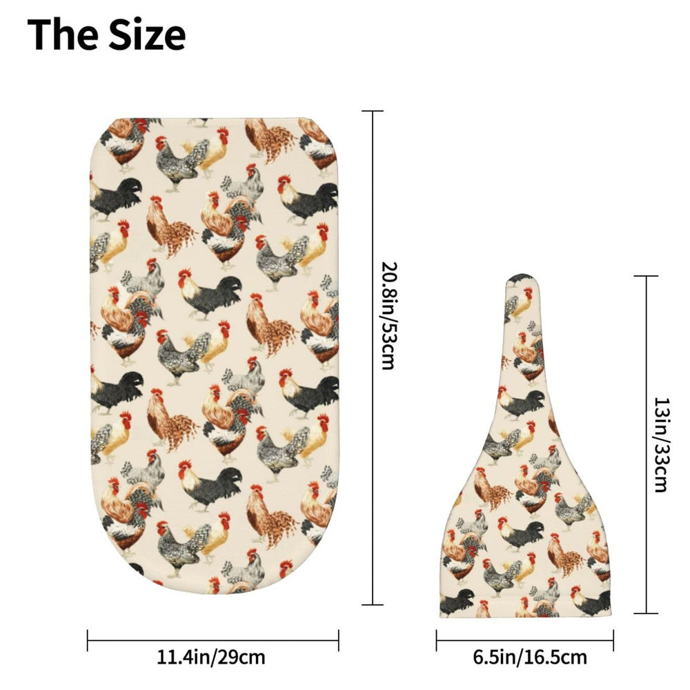 WELBB Newborn swaddle with soft polyester for gentle skin contact