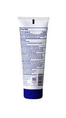 Welmedix HomeCare Pro Rapid Relief—application on skin for cooling relief.