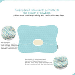 3D-Air Mesh detail shows breathable layering for year-round comfort