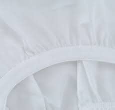 Wemyc washable reusable waterproof briefs for easy maintenance