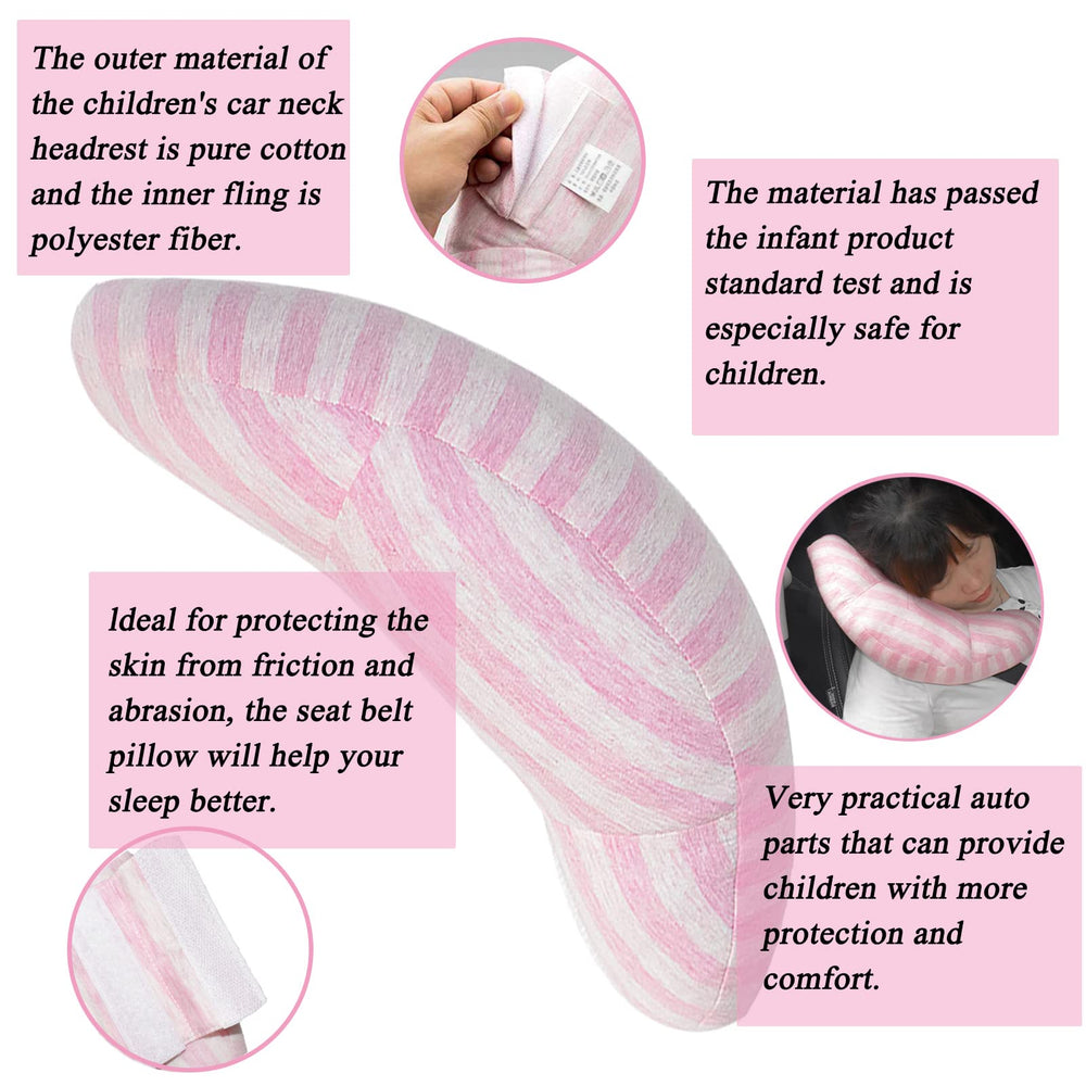WenMei velcro strap close-up highlights fast, adjustable installation.
