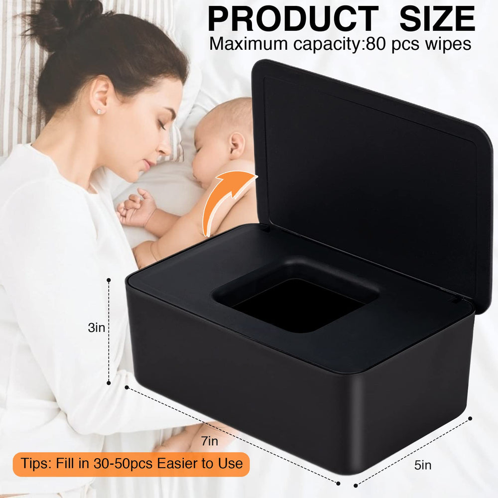 Wenvastree dispenser seal ring showing moisture lock feature