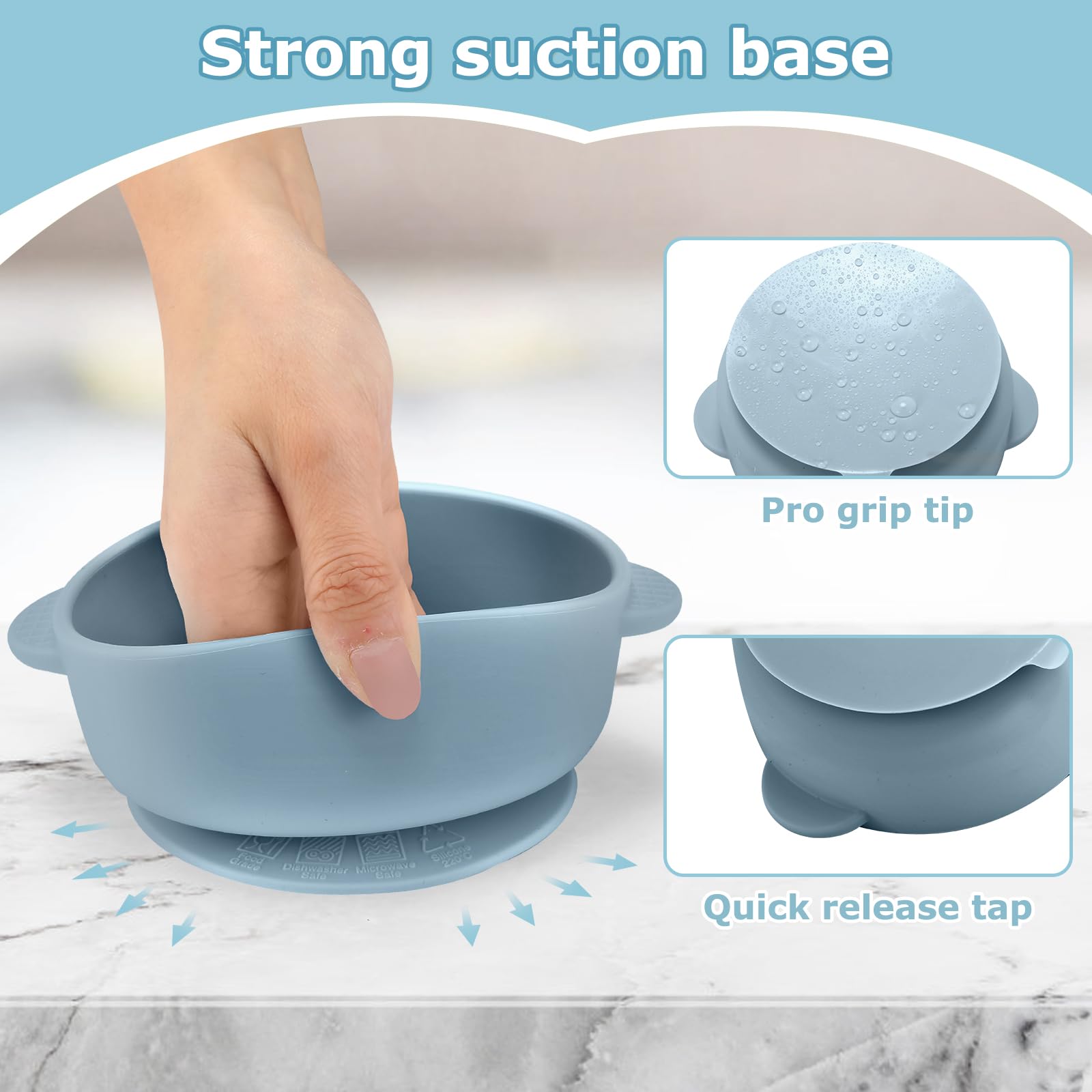 Wesketch microwave-safe silicone shell with heat-safe benefits.