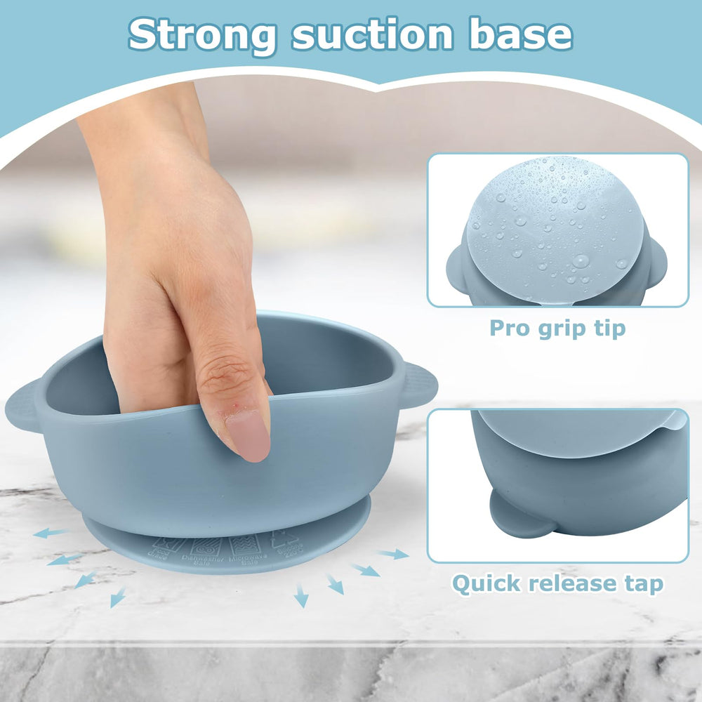 Wesketch microwave-safe silicone shell with heat-safe benefits.