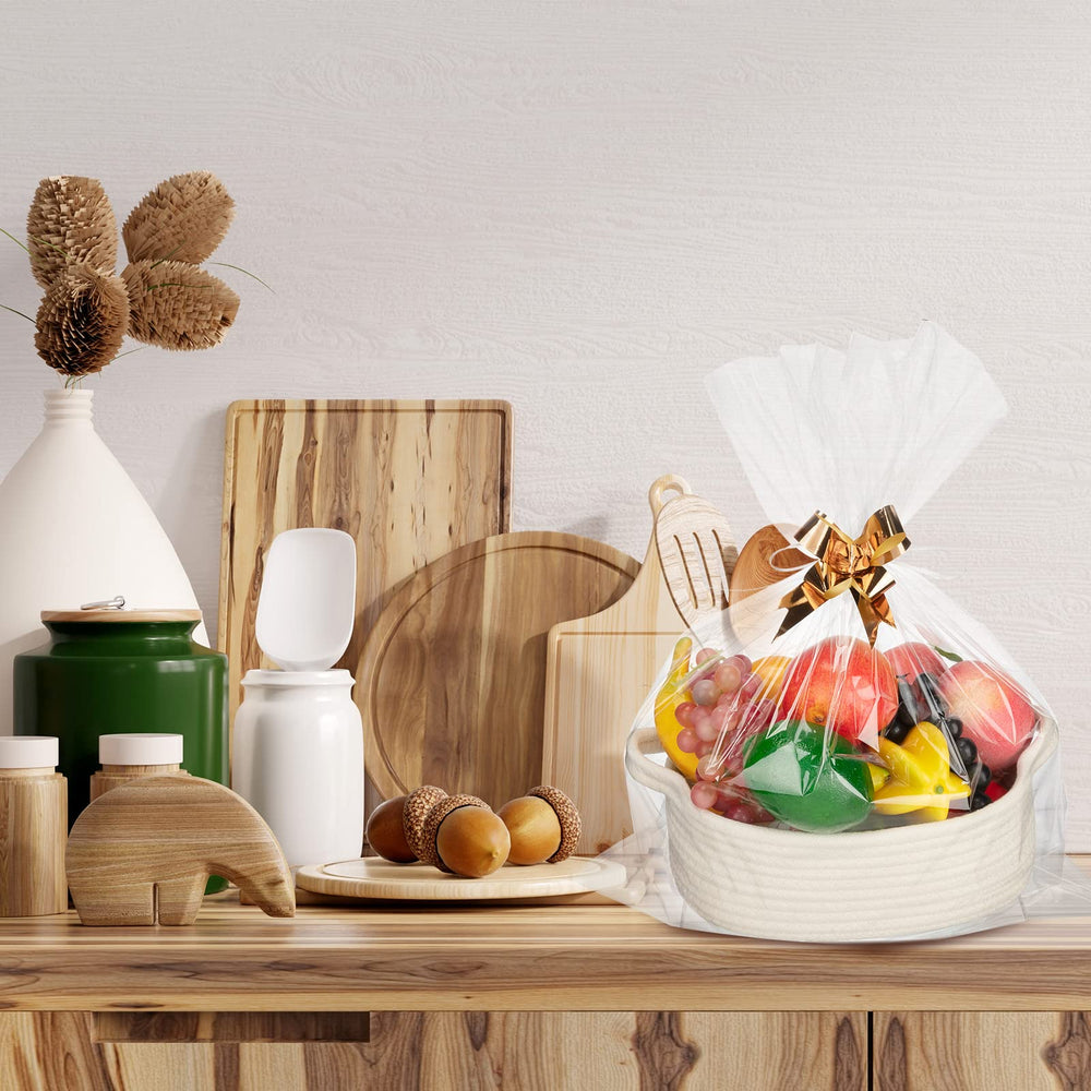 Weysat versatile storage solution is ideal for bedrooms, kitchens, and offices.