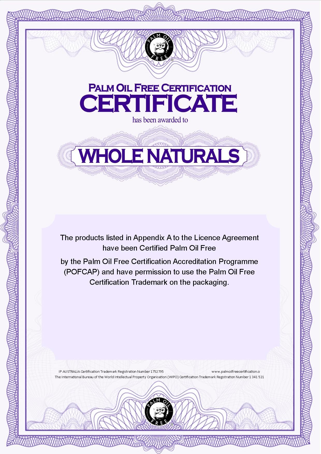 Gentle formula suitable for pets, keeping baths calm and clean.