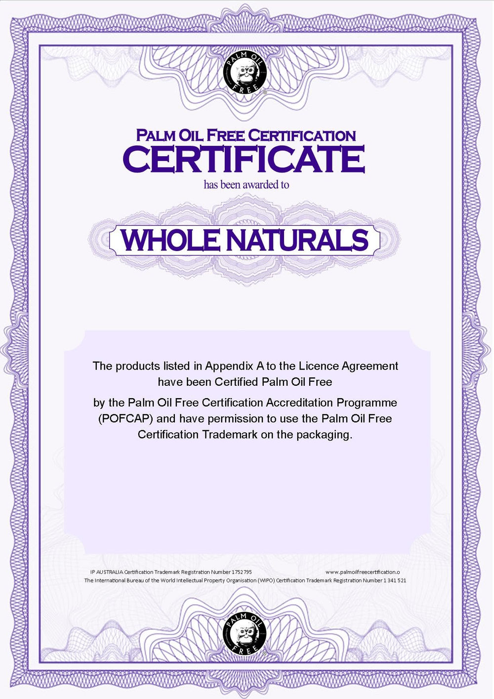 Gentle formula suitable for pets, keeping baths calm and clean.