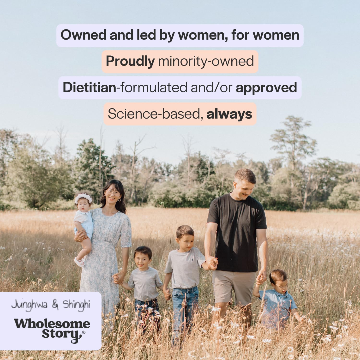 Wholesome Story Vitex capsules beside a calendar implying period-support routine