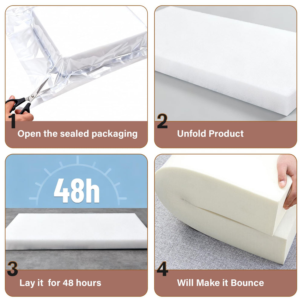 Wibeelee travel pillow feature doubles as comfy rest during trips
