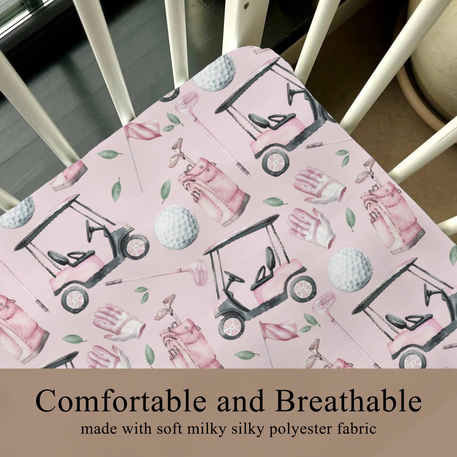 Wicbfdfv chic unisex nursery pattern suits a wide range of rooms