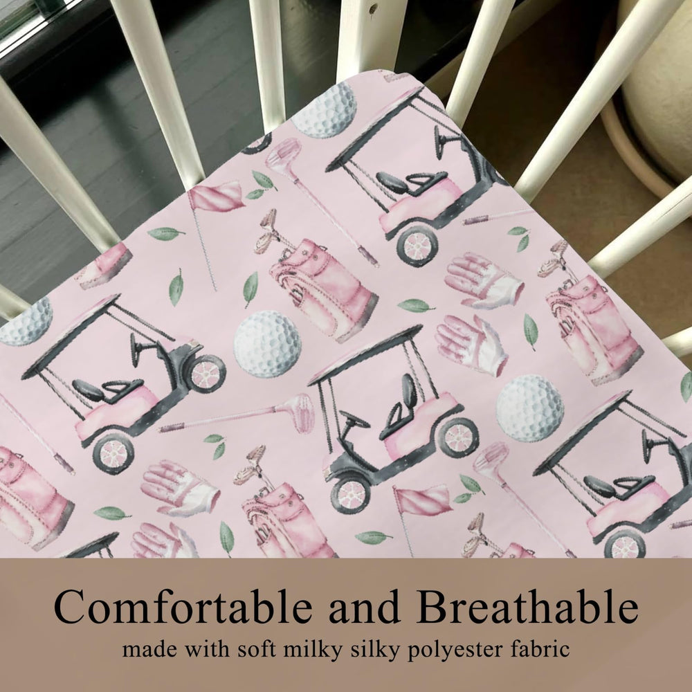 Wicbfdfv chic unisex nursery pattern suits a wide range of rooms