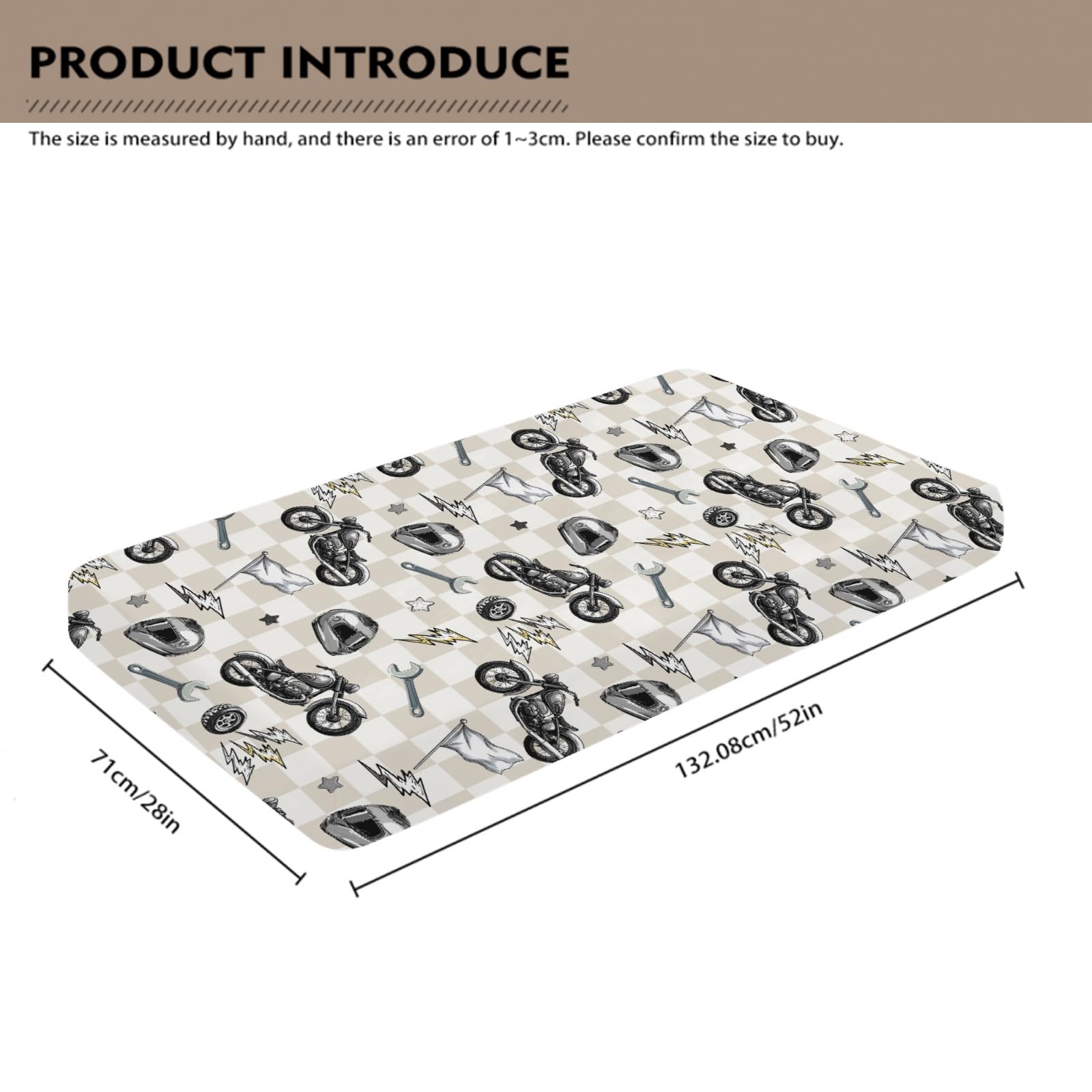 Wicbfdfv easy-care sheet washes well and resists fading.