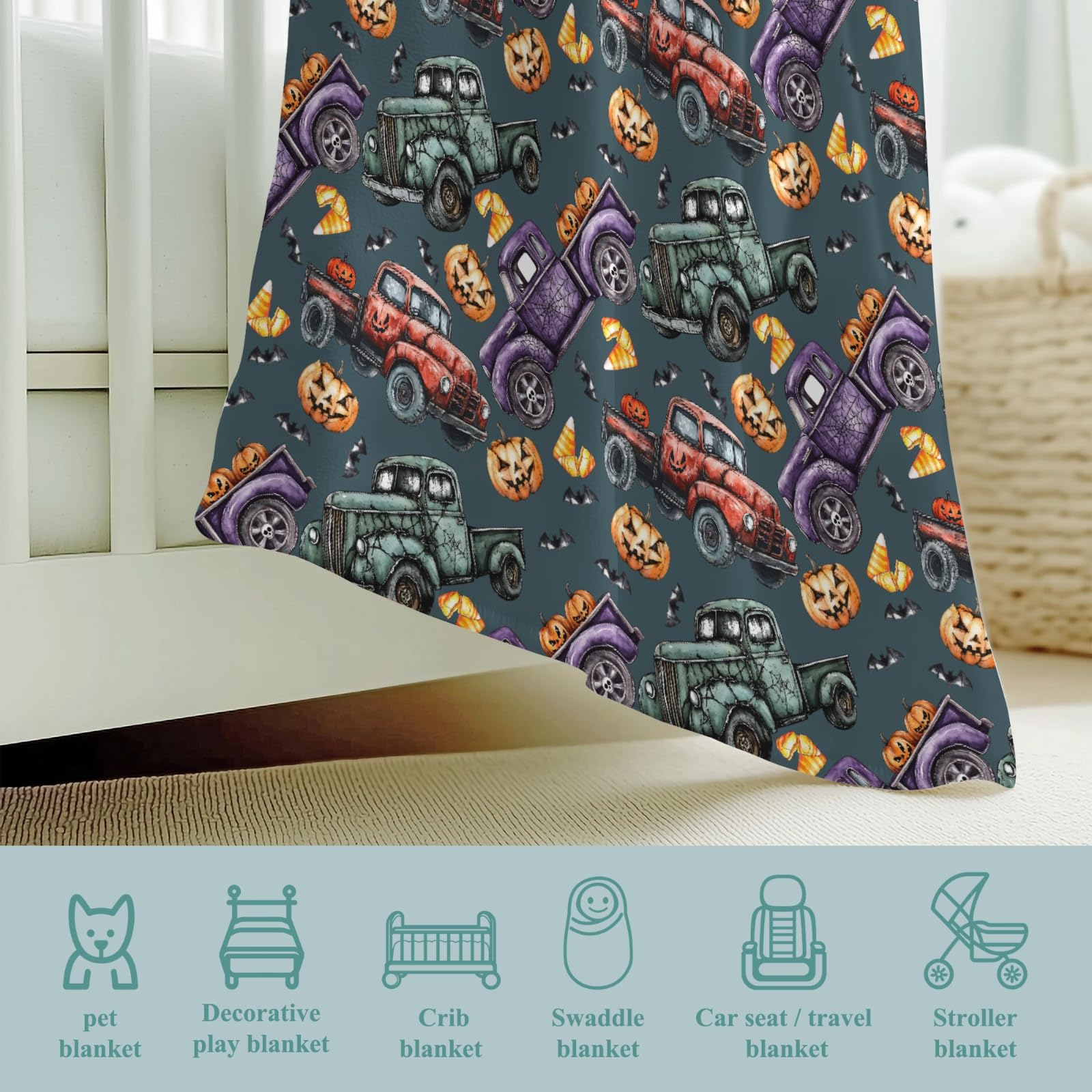 Wicbfdfv flannel softness blanket with durable, gentle touch.