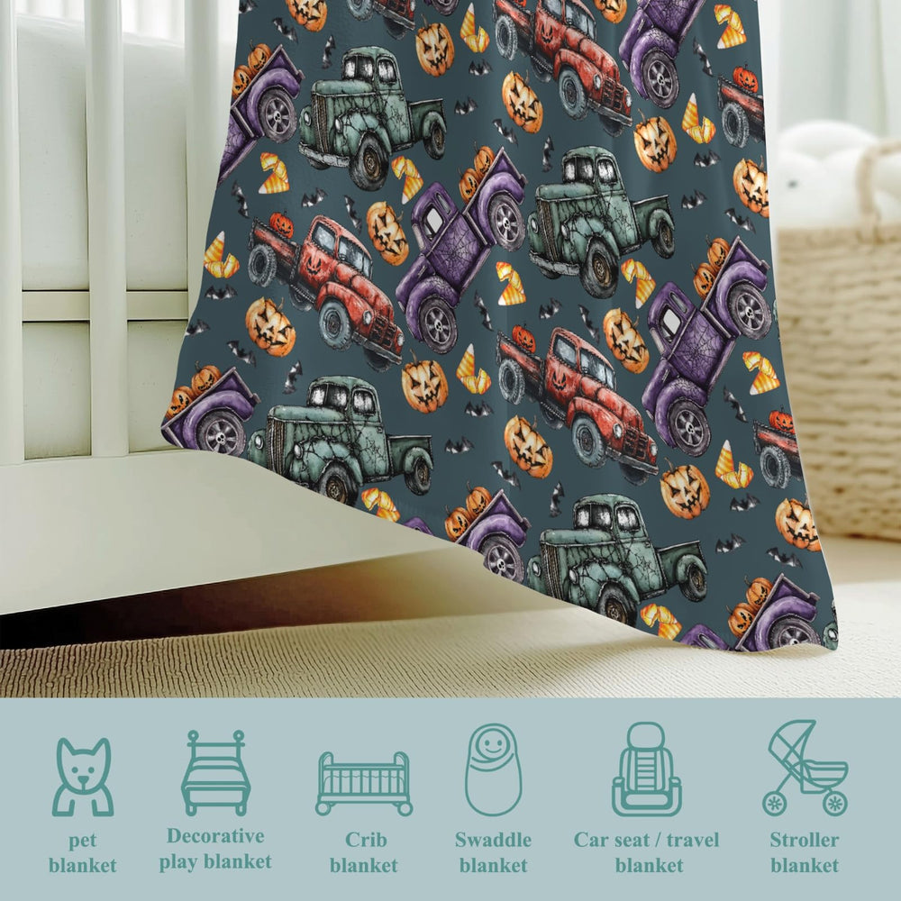 Wicbfdfv flannel softness blanket with durable, gentle touch.