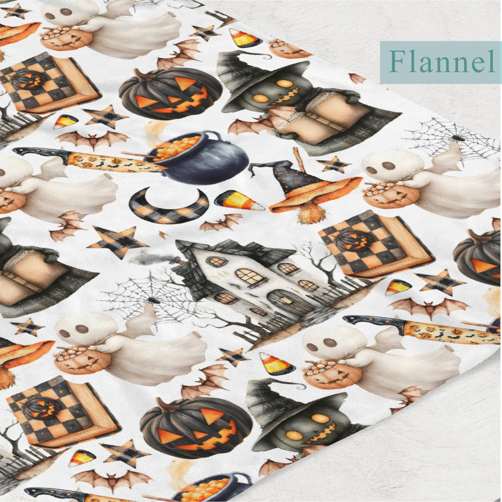 Wicbfdfv flannel softness blanket, minimizes shedding and pilling.