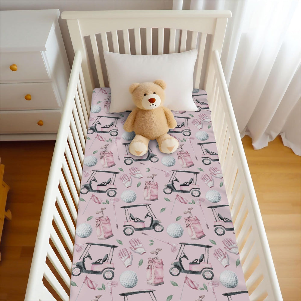 Wicbfdfv fully elastic 360 degree band keeps the sheet flat and in place