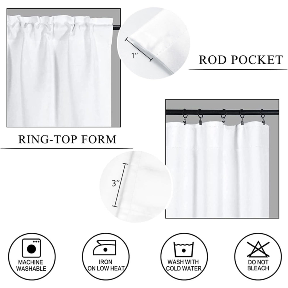 Wicbfdfv kids room curtains valance: transportation designs that inspire imagination and tidy windows.