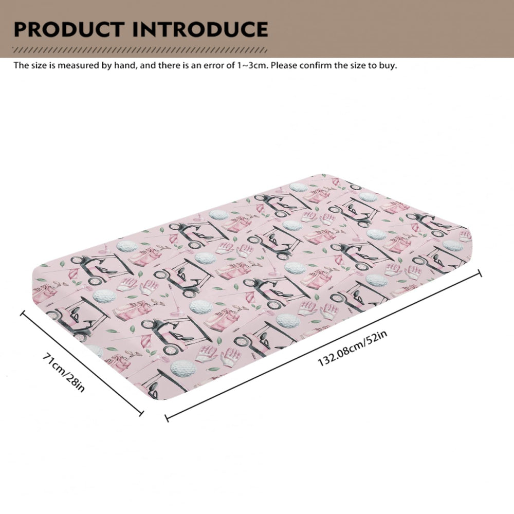 Wicbfdfv machine washable easy care makes busy parent evenings simpler