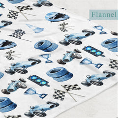 Wicbfdfv multi-use blanket ideal for swaddling and travel.