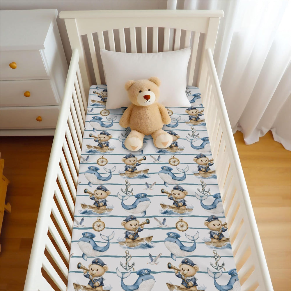 Wicbfdfv ultra-soft milky polyester fabric delivers gentle touch
